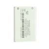 Μπαταρία BLB-2 για Nokia 3610, 5210, 6510, 7650, 8210, 8510, 8855, 8910 Χωρητικότητας 1100 mAh (BULK) (OEM) Μπαταρία BLB-2 για Nokia 3610, 5210, 6510, 7650, 8210, 8510, 8855, 8910 Χωρητικότητας 1100 mAh (BULK) (OEM)